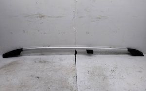 Volvo XC90 Roof bar rail 853485302