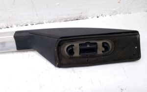 Volvo XC90 Roof bar rail 853485302