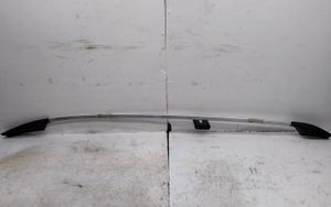 Volvo XC90 Roof bar rail 853485302