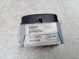 Volvo XC90 Monitor/display/piccolo schermo P307756261