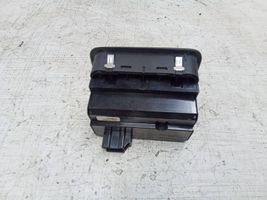 Volvo XC90 Panel klimatyzacji 39874280