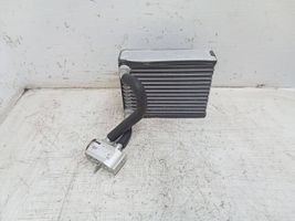 Volvo XC90 Air conditioning (A/C) radiator (interior) 