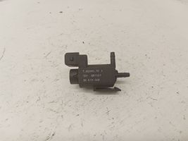 Volvo XC90 Solenoidinis vožtuvas 30611668