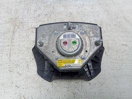 Volvo XC90 Airbag dello sterzo 30754304