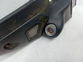 Volvo XC90 Elektryczne lusterko boczne drzwi przednich 31217515