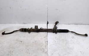 Volvo XC90 Steering rack 7853501162