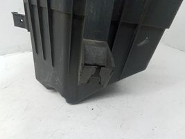 Volvo XC90 Air filter box 30636845