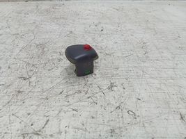 Volvo XC90 Alarm movement detector/sensor 8691912