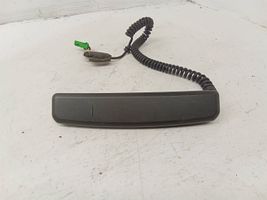 Volvo XC90 Telefon 30752874