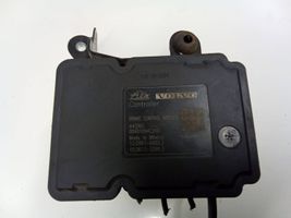 Volvo S80 Pompe ABS 00401094C200