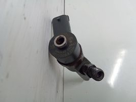 Volvo S80 Injecteur de carburant 04455110251