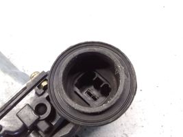 Toyota RAV 4 (XA20) Mécanisme de lève-vitre avec moteur 8572032150