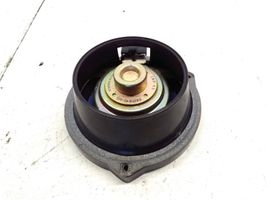 KIA Carens I Haut-parleur de porte avant 0K2FB66960