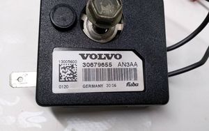 Volvo S80 Amplificateur d'antenne 30679655