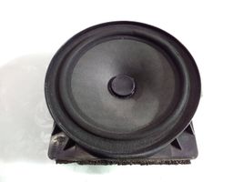 Honda CR-V Front door speaker 39120SCAG010M1