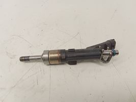 Citroen C4 II Picasso Fuel injector 9810335380