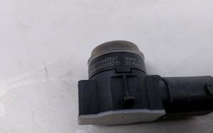 Citroen C4 II Picasso Parkošanās (PDC) sensors (-i) 0263013215