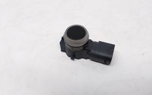 Citroen C4 II Picasso Parkošanās (PDC) sensors (-i) 0263013215