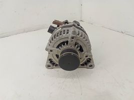 Citroen C4 II Picasso Alternator 9678178280