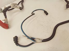 Citroen C4 II Picasso Cable positivo (batería) 9816948380