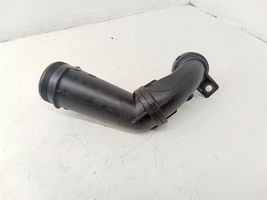 Citroen C4 II Picasso Tuyau d'admission d'air turbo 9807939780