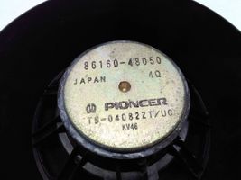 Lexus RX 300 Takaoven kaiutin 8616048050