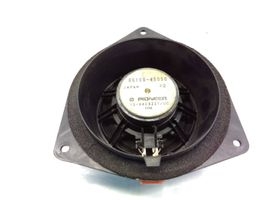 Lexus RX 300 Takaoven kaiutin 8616048050