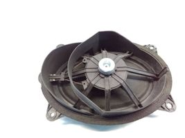 Toyota Avensis T270 Altoparlante portiera anteriore 8616005140