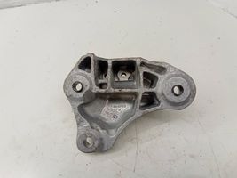 Citroen C4 II Picasso Soporte de montaje de la caja de cambios 9807982780