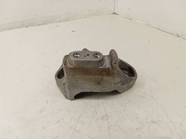 Citroen C4 II Picasso Soporte de montaje de la caja de cambios 9807982780