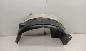 Citroen C4 II Picasso Nadkole tylne 9675949080