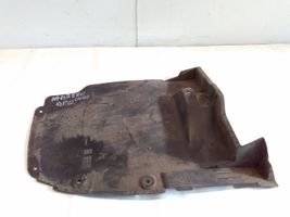 Mitsubishi Pajero Rear underbody cover/under tray MN146240