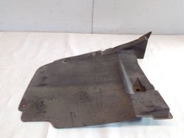 Mitsubishi Pajero Rear underbody cover/under tray MN146240