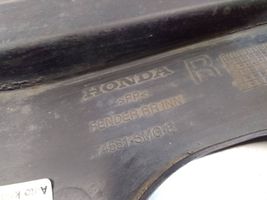 Honda Civic Posparnis galinis 74551SMGE