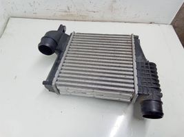 Citroen C4 II Picasso Chłodnica powietrza doładowującego / Intercooler P9675627980