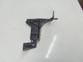 Citroen C4 II Picasso Osłona paska / łańcucha rozrządu 9805747680