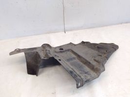 Nissan Primera Kita dugno detalė 75896AV600