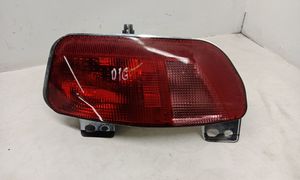 Citroen C4 II Picasso Lampa zderzaka tylnego 