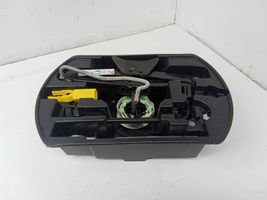Citroen C4 II Picasso Kit d’outils 9805820580