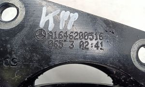 Mercedes-Benz GL X164 Dzinēja nostiprināšanas stiprinājums-kronšteins A1646200516