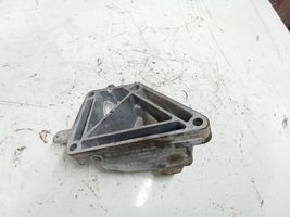 Mercedes-Benz GL X164 Soporte de montaje del motor (Usadas) A6292230304