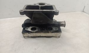 Mercedes-Benz GL X164 Altra parte del vano motore A6291400408