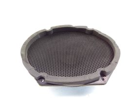 Ford Focus Altoparlante portiera posteriore XS4F18808AB