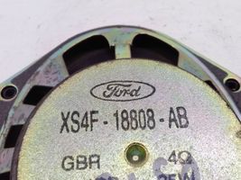 Ford Focus Takaoven kaiutin XS4F18808AB