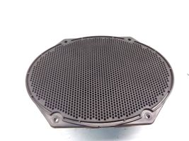 Ford Focus Altoparlante portiera posteriore XW7F18808AB