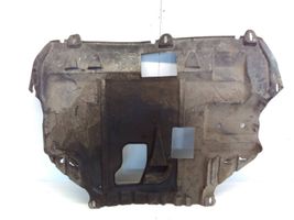 Ford Focus C-MAX Engine splash shield/under tray 3M51R6P013AS