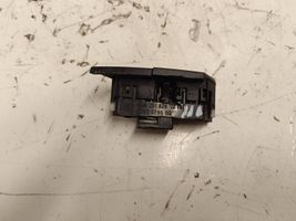 Mercedes-Benz GL X164 Central locking switch button A2518201010