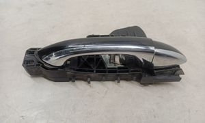 Mercedes-Benz GL X164 Manecilla externa puerta trasera A1647600634