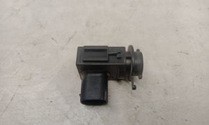 Mercedes-Benz GL X164 Gaisa kvalitātes sensors 1698300272