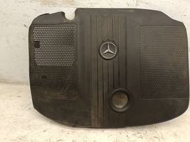 Mercedes-Benz C W204 Moottorin koppa 6510101167